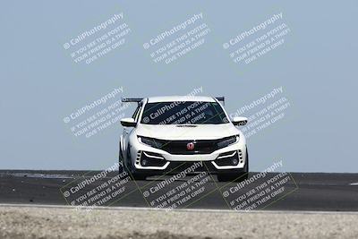 media/May-10-2025-Light Speed Track Events (Sat) [[c99cd30d1b]]/Green Group/Turn 2/